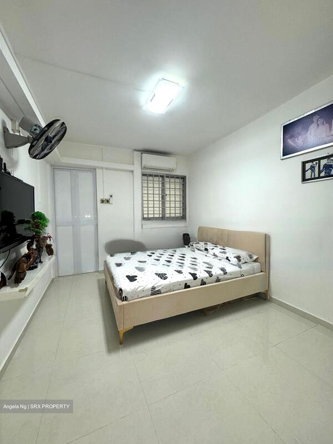 Blk 444 Ang Mo Kio Avenue 10 (Ang Mo Kio), HDB 3 Rooms #452677031